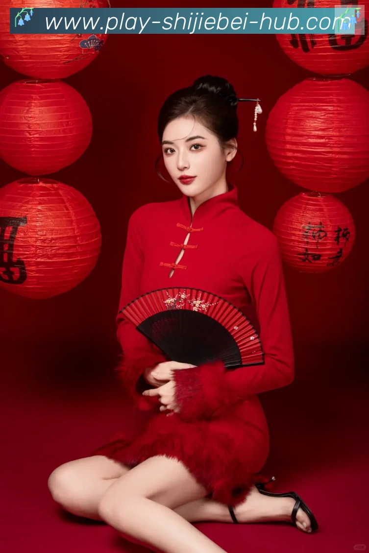 世界杯竞猜官方网站平台生态图