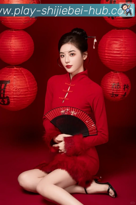 企业概况
