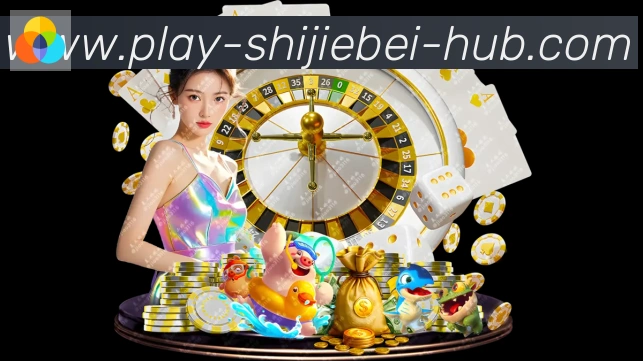 体育赛事直播