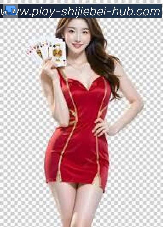 世界杯竞猜官方网站APP 封面图