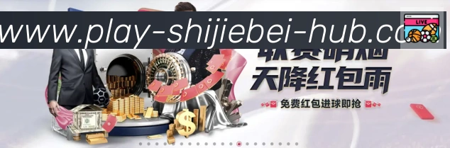 奖项1