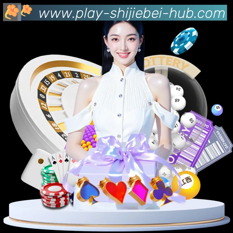 奖项3